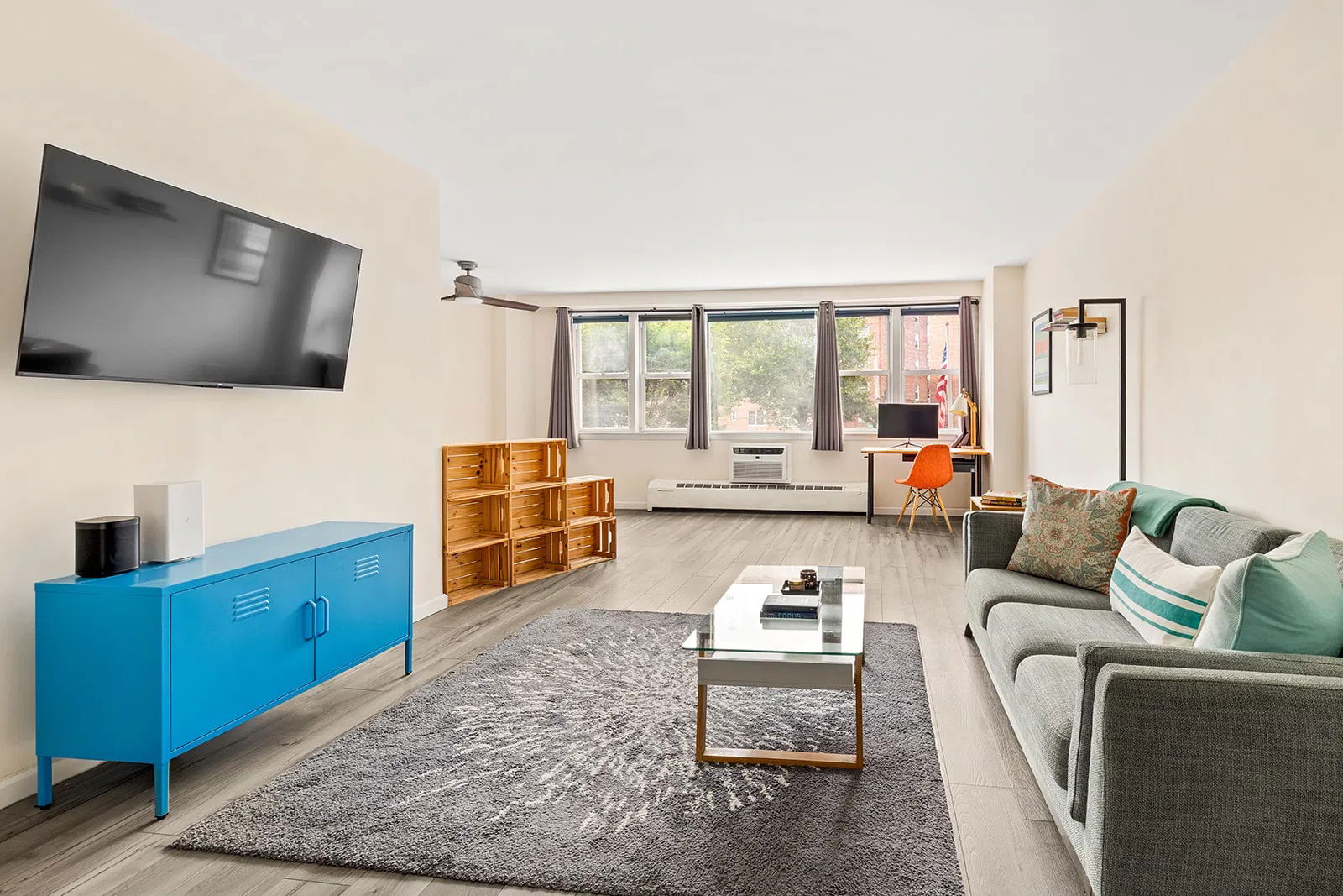Broker blog post photo 3