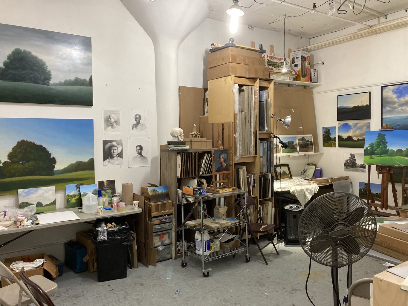 ArtStudiosJan24_3