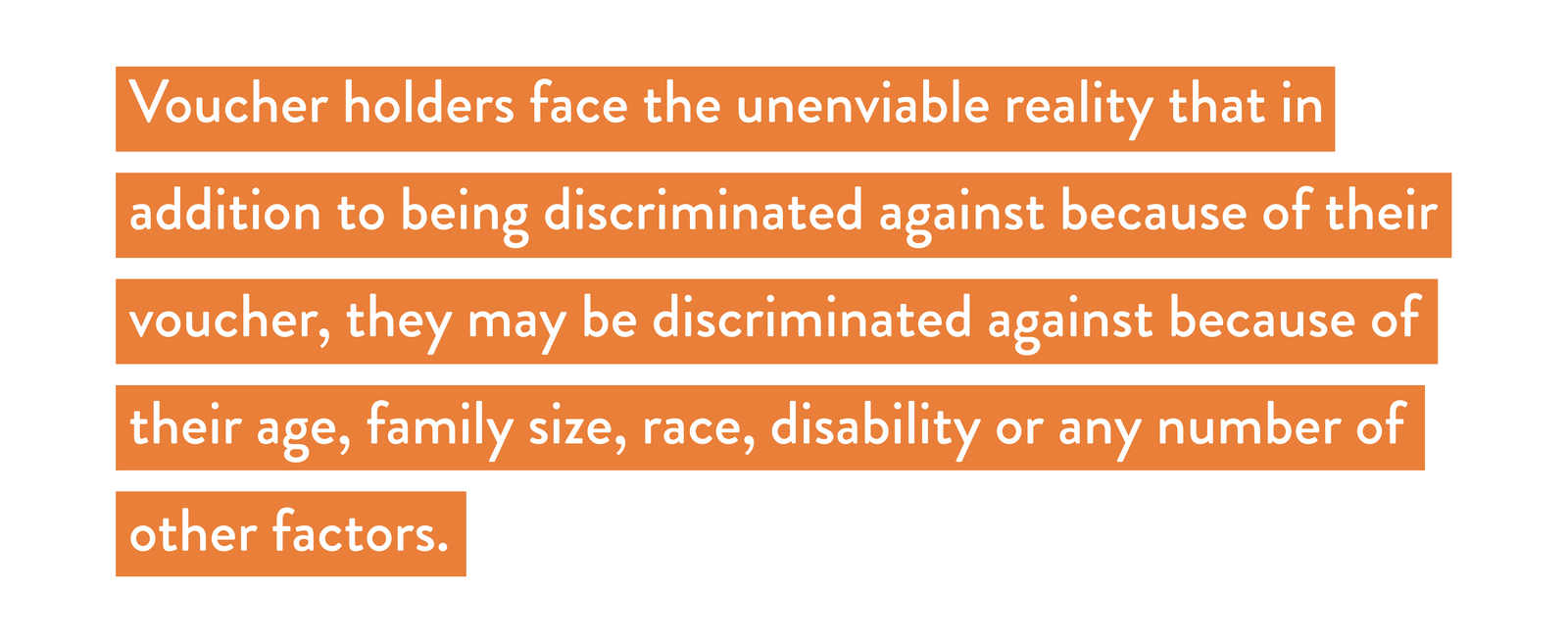 income_discrimination_5