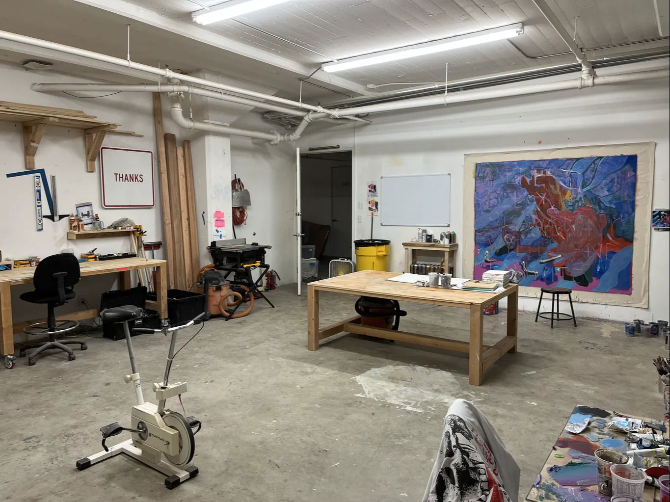 ArtStudio_June6_1